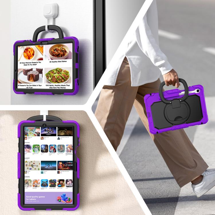 EDA008716501L_8.jpg@408d7f50fe333e6160b782d99e0c5d66