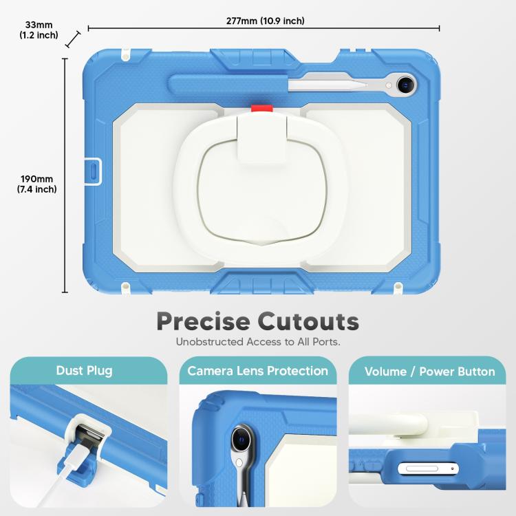 EDA008716501M_2.jpg@6150d30fa89d28b4e66228e3e97ad1ae