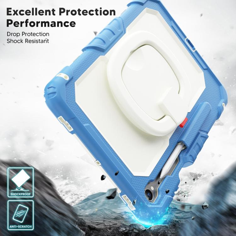 EDA008716501M_3.jpg@1e495eaa334999b5420fde97ba662e38