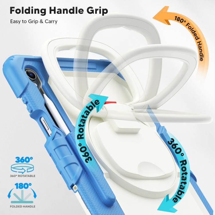 EDA008716501M_4.jpg@63230ab0ff6eb62f459b9a25668e2dd2