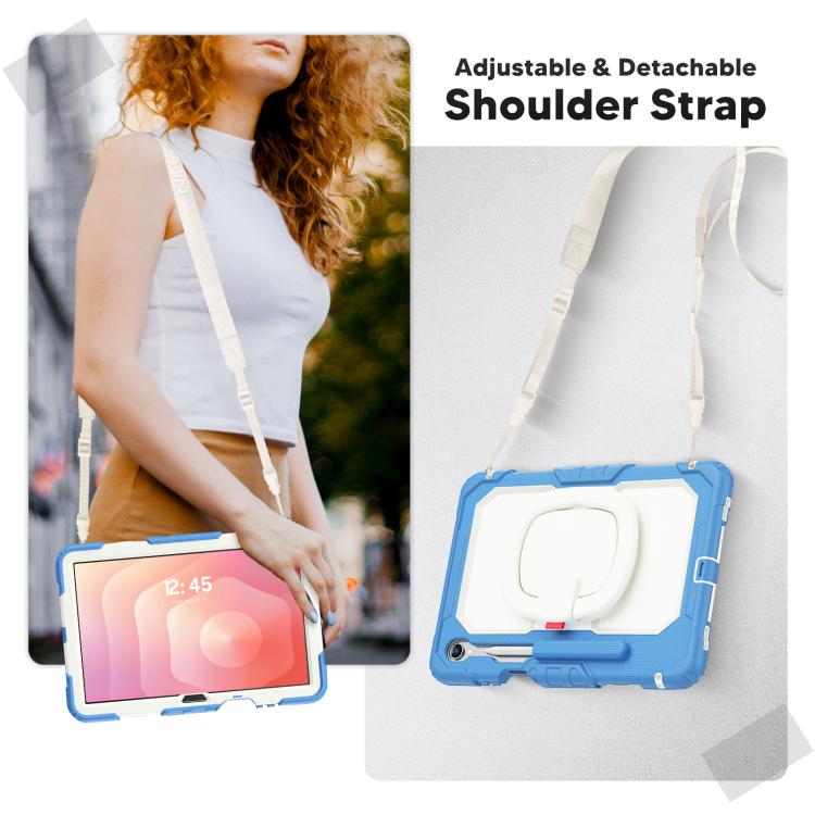 EDA008716501M_5.jpg@500efb32eb8ba8ddf716b1d672c5b272