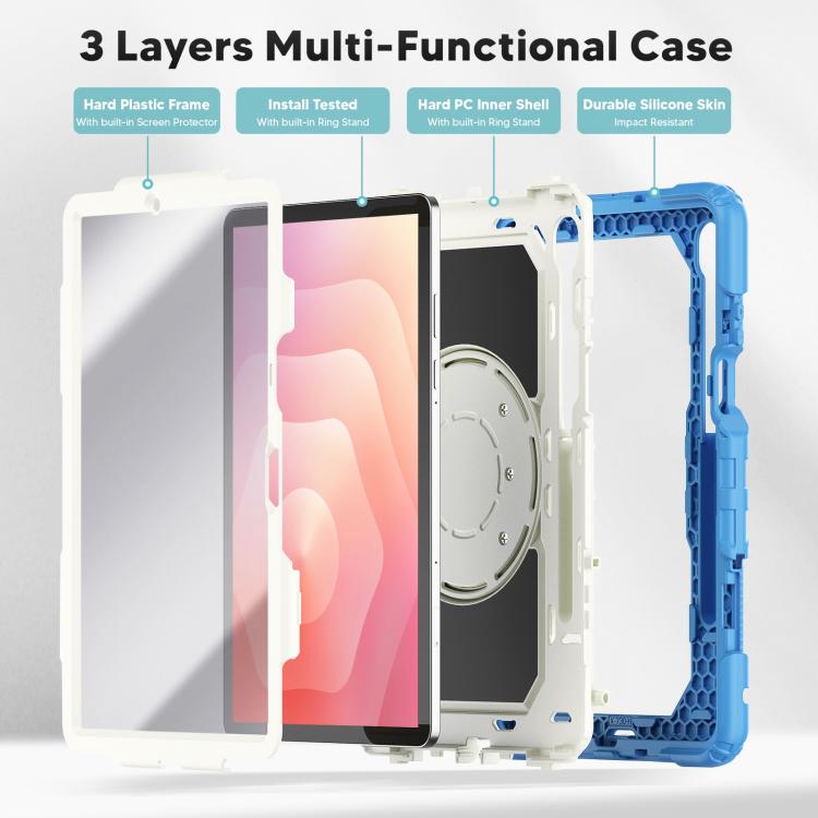 EDA008716501M_6.jpg@41c624252fa36ba65309afa3375d3430