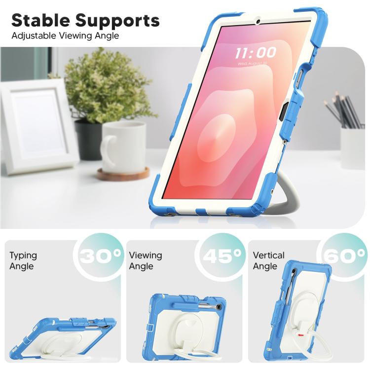 EDA008716501M_7.jpg@81f159451f9069cc5fcf281247ebea7e