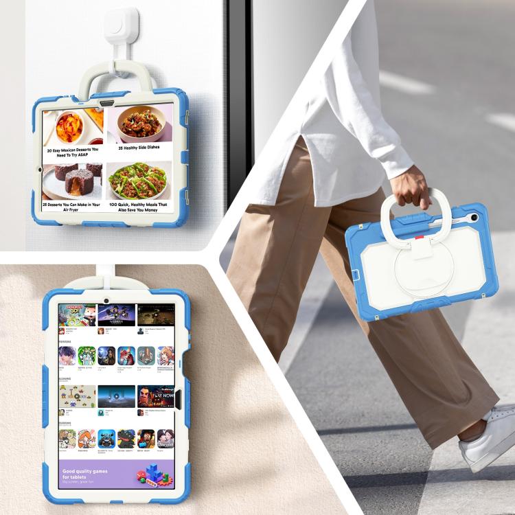 EDA008716501M_8.jpg@0132ec8d625c04e77e3600915a31a041