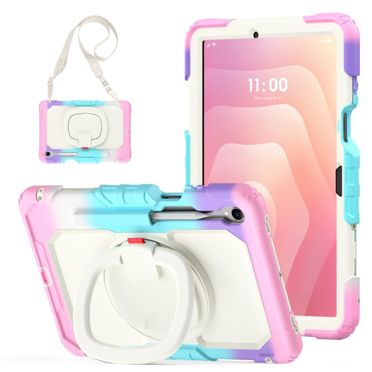 EDA008716501N.jpg@0226629b142ae0e5daa8308c1e34aee0