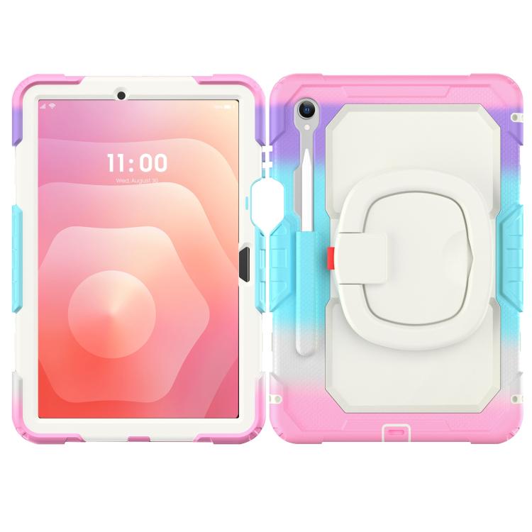 EDA008716501N_1.jpg@2de473931f9ebc4fb1d0bfac0a80393c