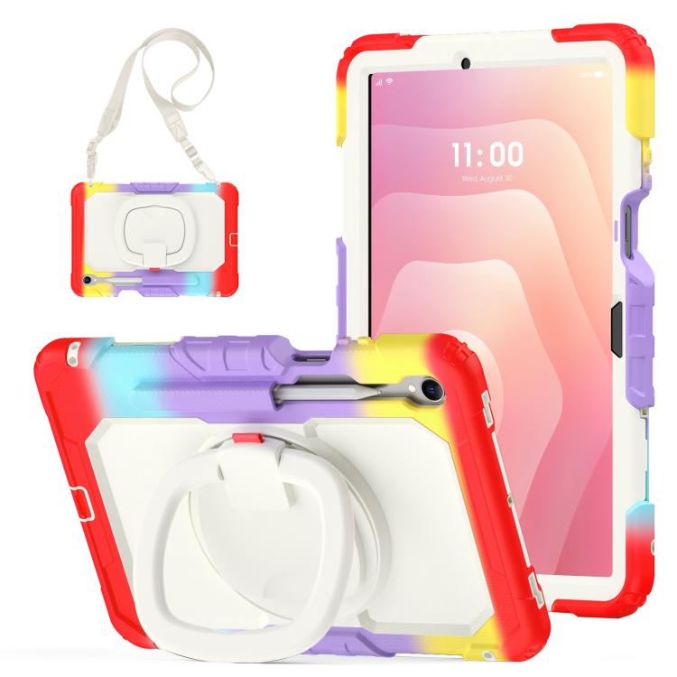 EDA008716501O.jpg@665822e3ce3b25e7d865a08543af9e42