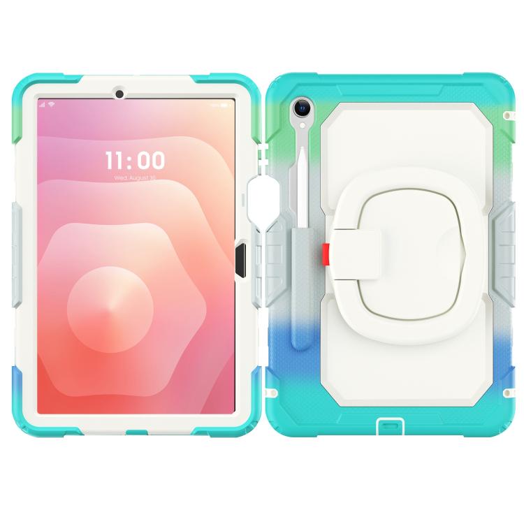 EDA008716501P_1.jpg@62841c774f6df029b2a9dbf6e7f4485e