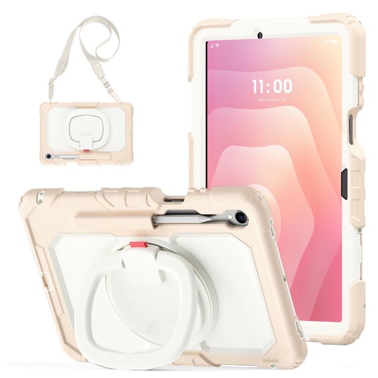 EDA008716501Q.jpg@aa956d55c928006daa94feae1a3b4329