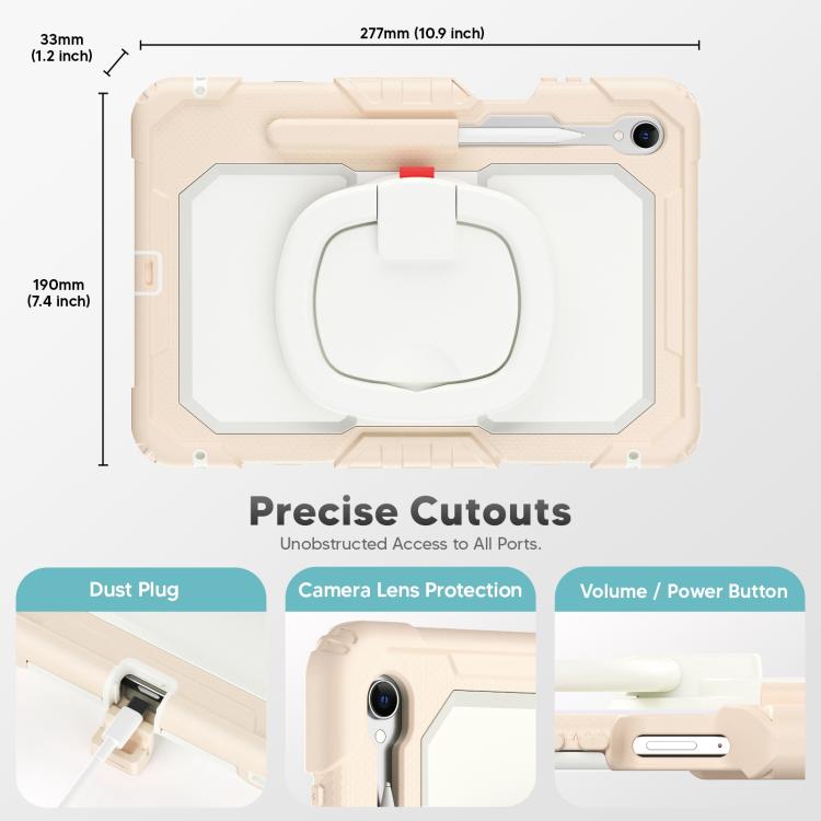 EDA008716501Q_2.jpg@7e7bf661ebe87afc2b6c5085f597f6ff