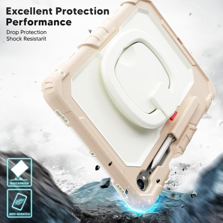 EDA008716501Q_3.jpg@c169a5367160719e5f49ff301036a405