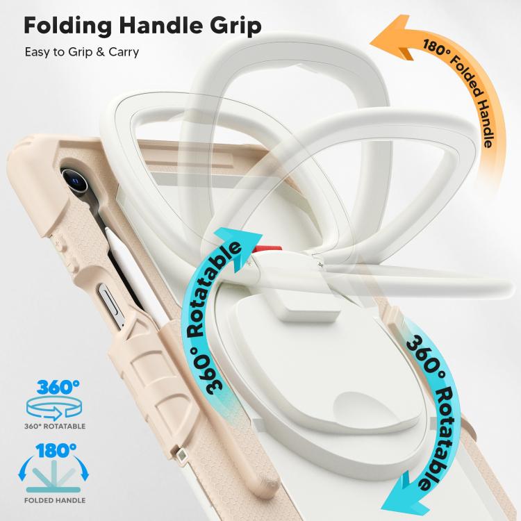 EDA008716501Q_4.jpg@625f7ab8cf3350b0276225594df69f32