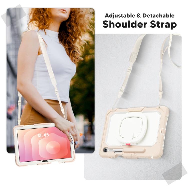 EDA008716501Q_5.jpg@d69d7e3762102d9091d3dc4eae288226