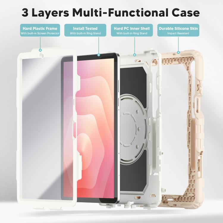 EDA008716501Q_6.jpg@2d50a5698ac033acc62dd7432689ac68