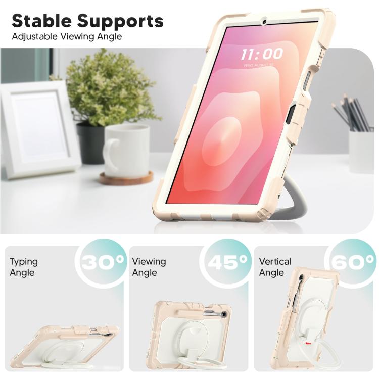 EDA008716501Q_7.jpg@3718f3e2213ed2e3722a68b588093a83