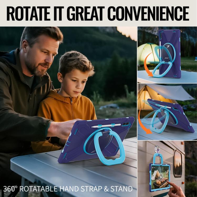 EDA008716801A_10.jpg@63970520dab209b2757b61a8cefdc540