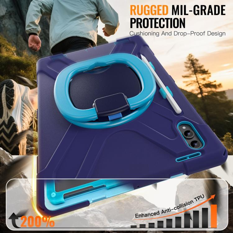 EDA008716801A_4.jpg@874b9e2eca39078f4f4bd9d69b9e813c