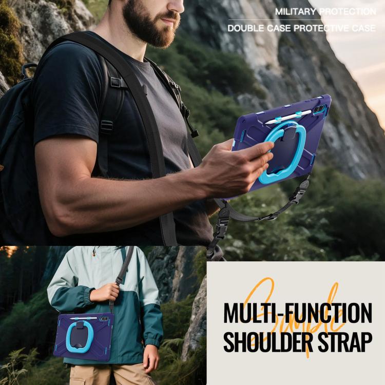 EDA008716801A_8.jpg@dddc3d6c67a8c2f21416652d19d1d14c