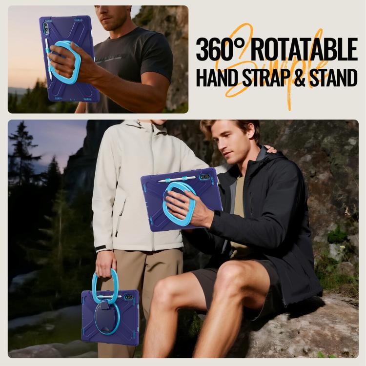 EDA008716801A_9.jpg@8d753990067d5cbc54c7811ec8513c40