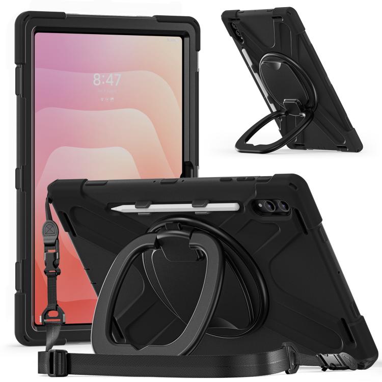 EDA008716801B.jpg@c8611154742bd88edb437571ac4da7ac