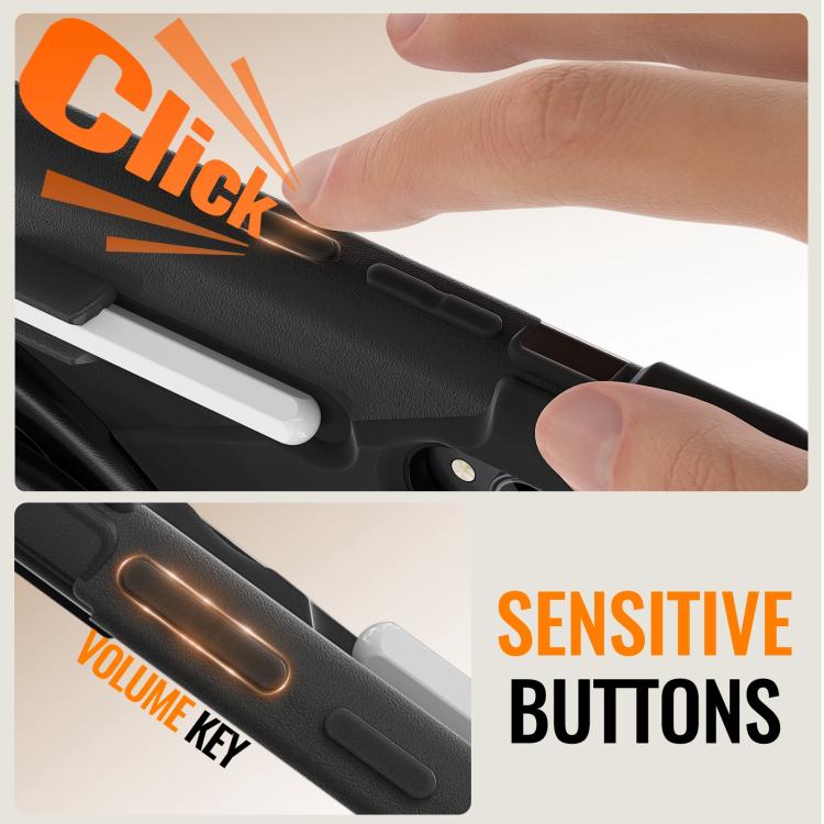 EDA008716801B_2.jpg@422fceedf07dcf3d4490d908a79cd590