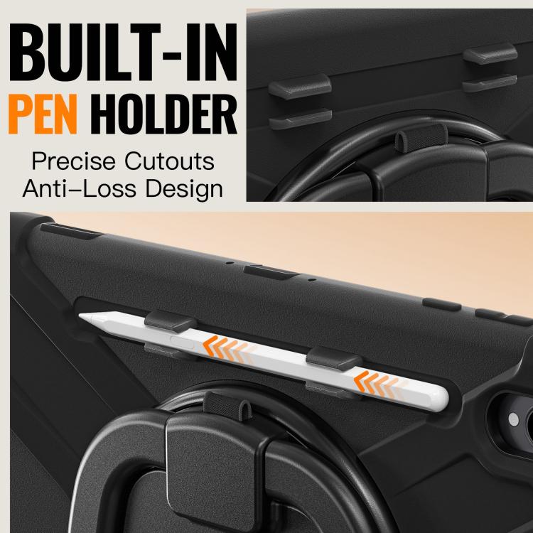 EDA008716801B_3.jpg@218c24f45dee9c9abdb85067979e5316