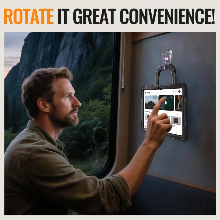 EDA008716801B_6.jpg@e15679f84fd78f6a838b903bc56a680a