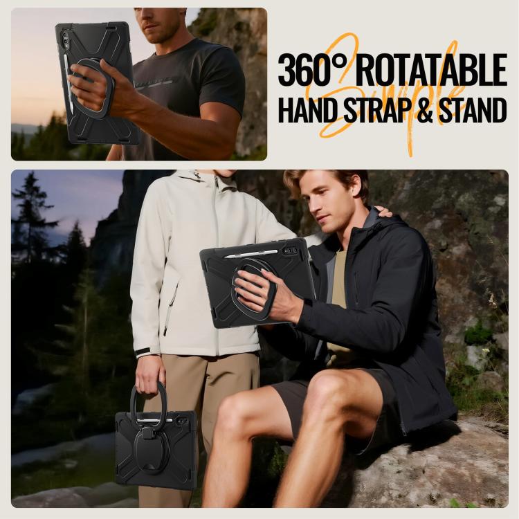 EDA008716801B_9.jpg@b8b230560a02cb397c5e6da873dd44f2