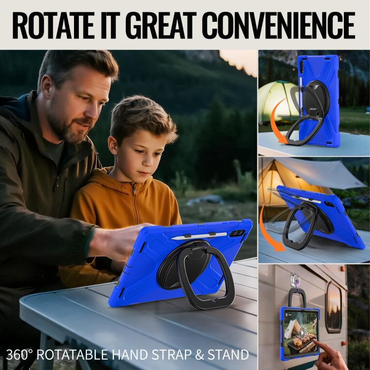 EDA008716801D_10.jpg@bfccc57d96d129e47a4f63db740c82b6