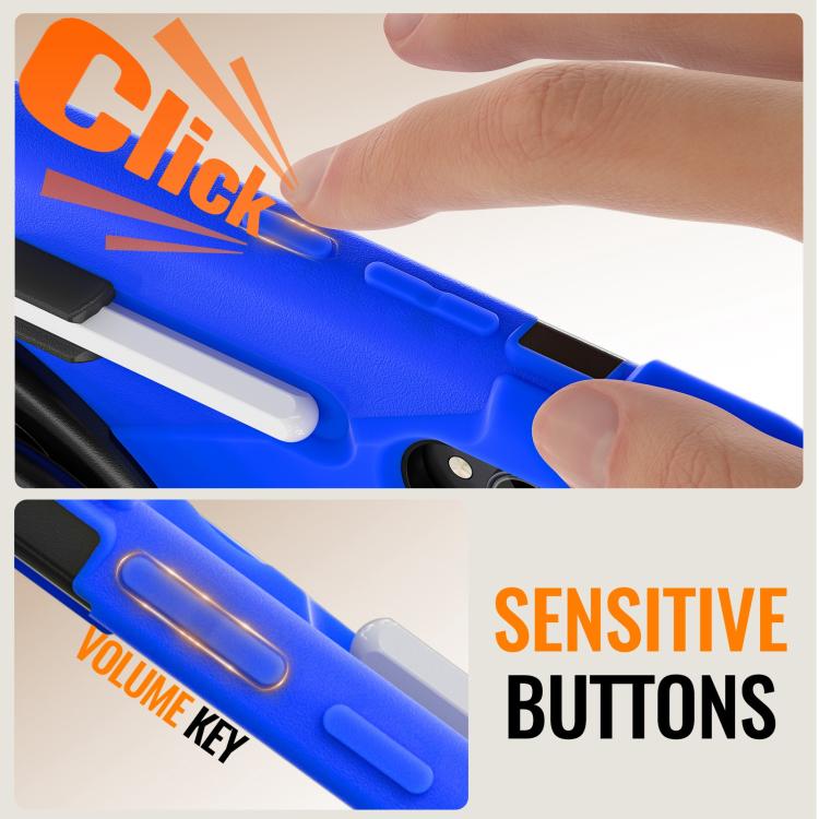 EDA008716801D_2.jpg@b7fc27919f71fc23007d6c2c0f7e2838