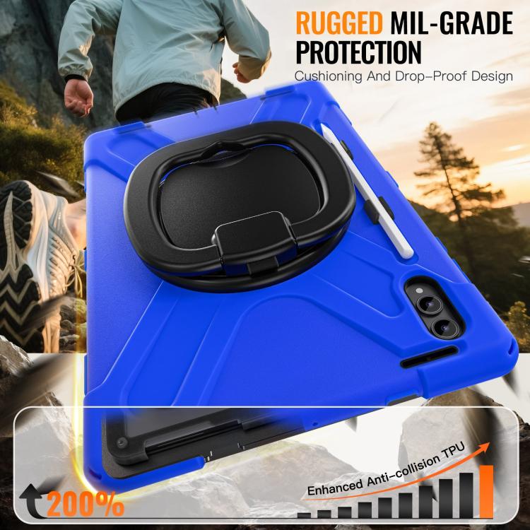 EDA008716801D_4.jpg@139d669625766c53376486beb53b8769