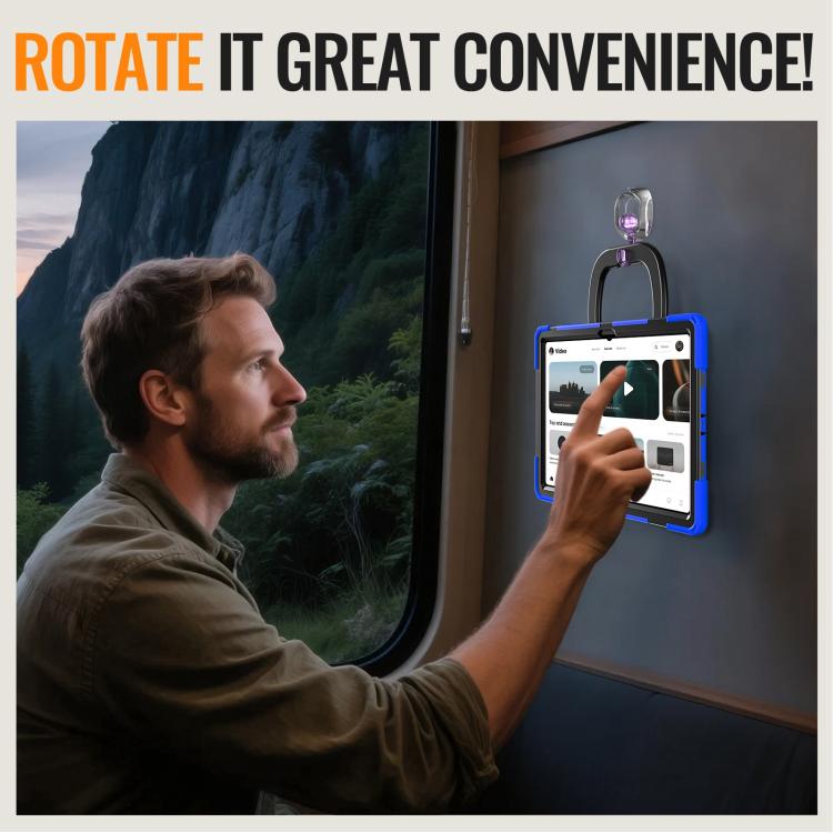 EDA008716801D_6.jpg@49d22c8be5376ee437290057b384aa21