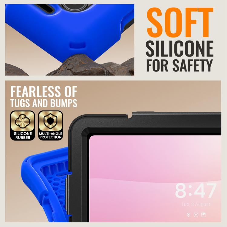 EDA008716801D_7.jpg@d6f39cd63cb0c941fa0bfce5777347fc