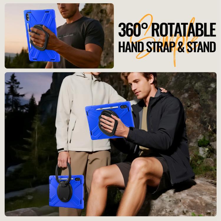 EDA008716801D_9.jpg@fb68ac6ac85ed785019af1a297192279