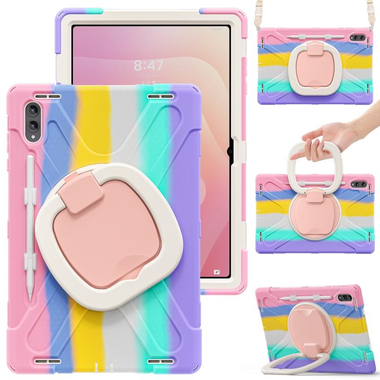 EDA008716801E_1.jpg@ad18a87d25cedf10cc93497eedfcbdc1