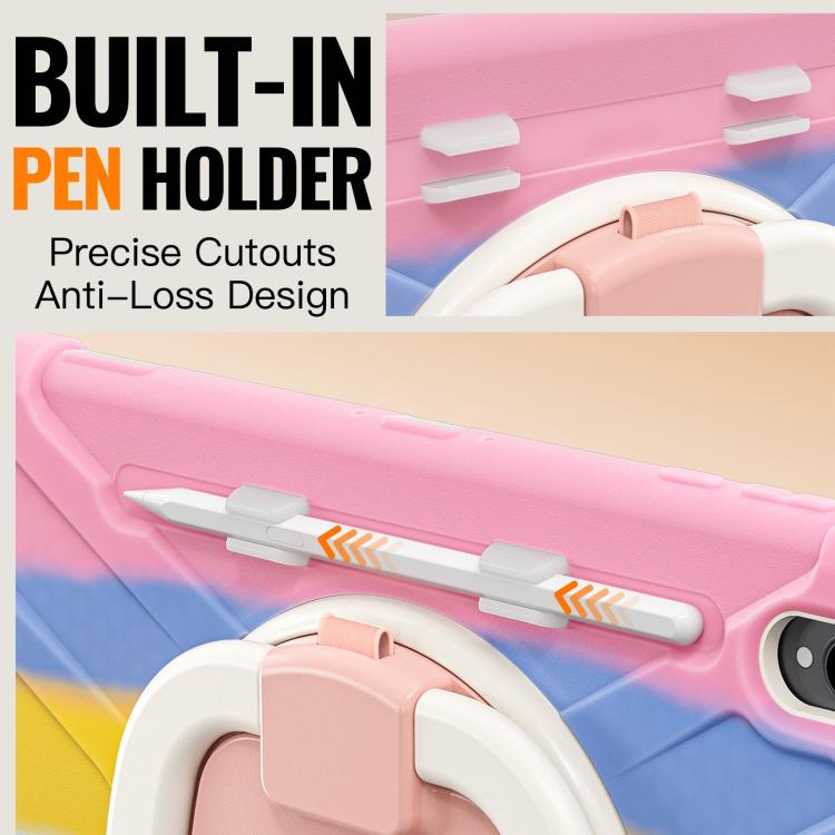 EDA008716801E_3.jpg@a2a3b41293b7009a186225c4c2053c9b