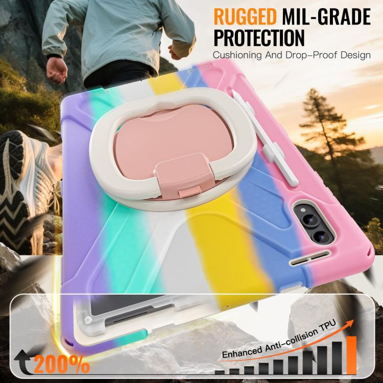 EDA008716801E_4.jpg@3495dab2ebe659caa772efee58a99e96