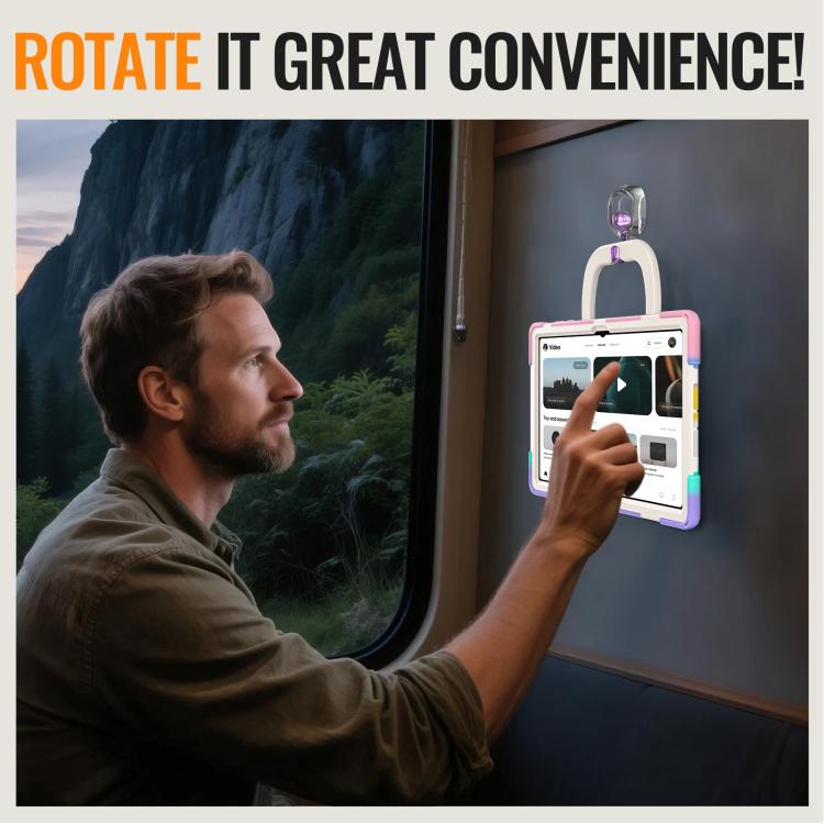 EDA008716801E_6.jpg@24d838291990566c965229b2e38a0521