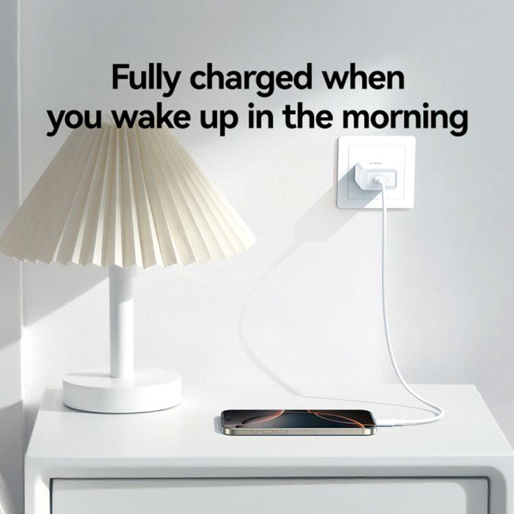 EDA008717101A_11.jpg@5b12da560c6151eecf249e164e013be1