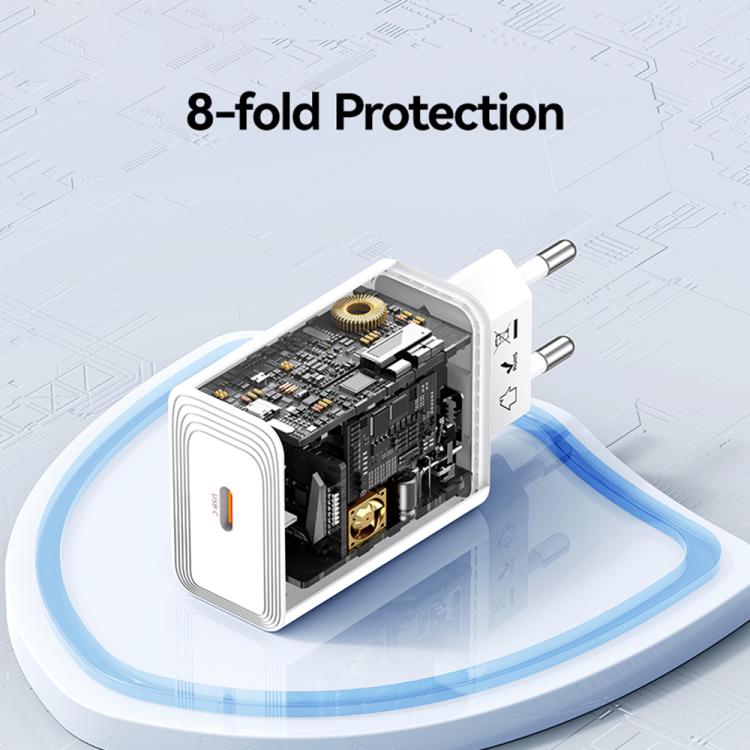 EDA008717101A_7.jpg@7f9648c9e011ae669fed7d35320b5267