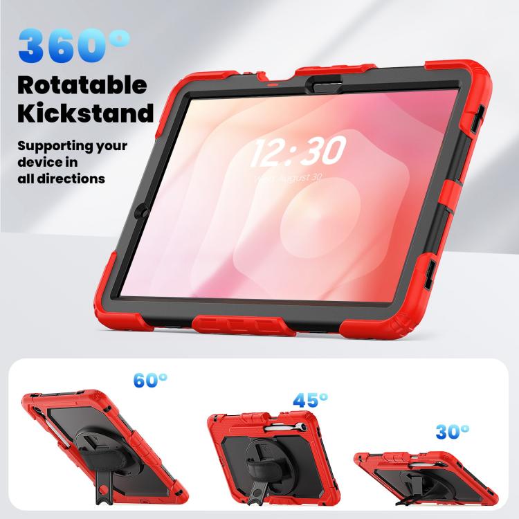 EDA008717301C_5.jpg@d64fc39f212c92d275fb8f3e21b43d77