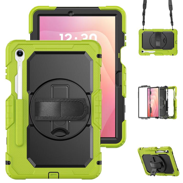 EDA008717301D.jpg@3ea8fd2e8d86656531127b63903fefb5