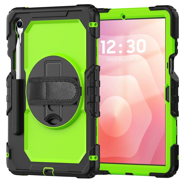 EDA008717301E_1.jpg@14d2d413807be02b36bd9182ce4cd91a