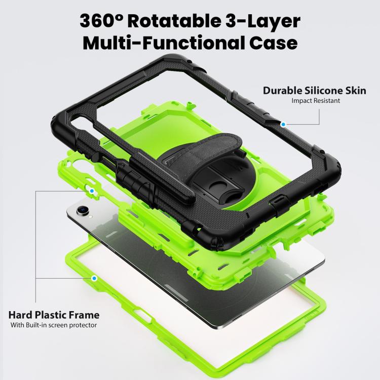 EDA008717301E_2.jpg@8d42e35477c5810f9409854f6b65a209