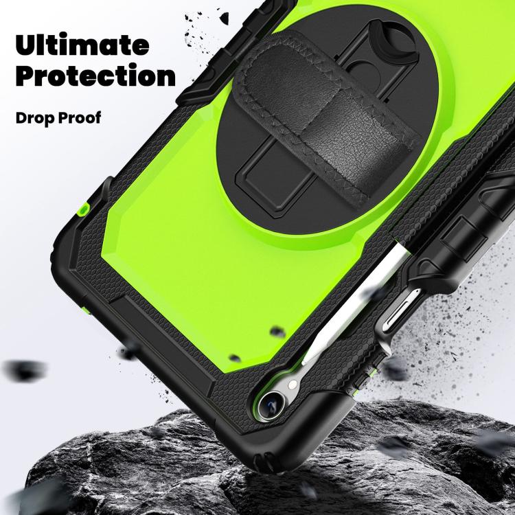 EDA008717301E_3.jpg@b9575c77b997bc8b5ce7c878baf29cce