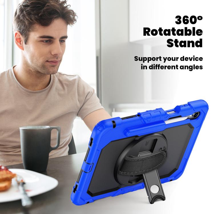 EDA008717301F_4.jpg@e7bdcc08dd3f8b15fc3f14f9c49ae29c