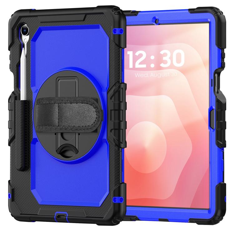 EDA008717301G_1.jpg@44fc18666669584309123bb84780b577