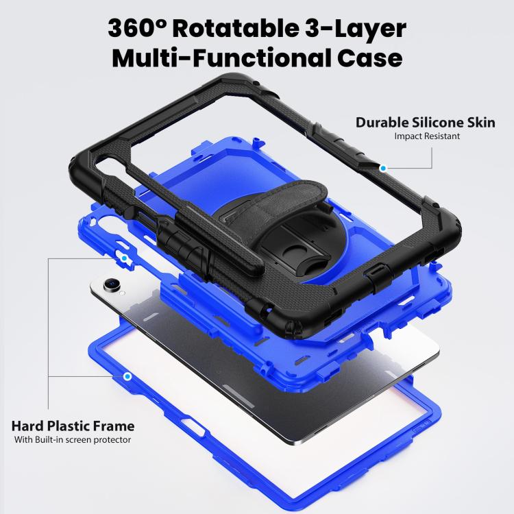 EDA008717301G_2.jpg@e8399c14be053a87090f057afa140ce9