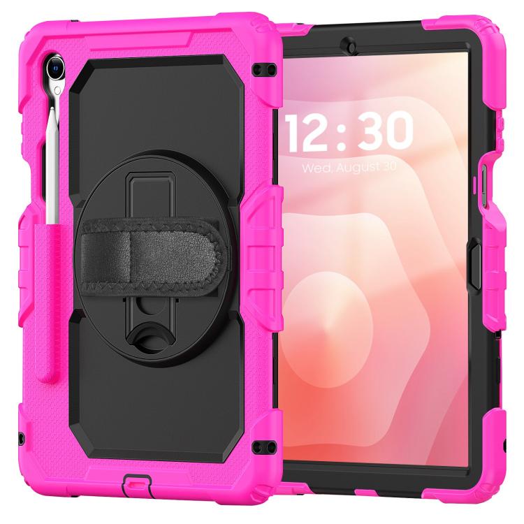 EDA008717301H_1.jpg@d6dbe43561ef1e518c450bb4d40546ef