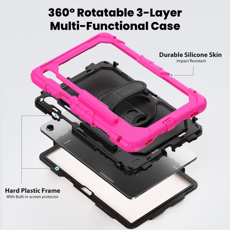 EDA008717301H_2.jpg@d01f64951ae966c544b0d36e5ca379f6